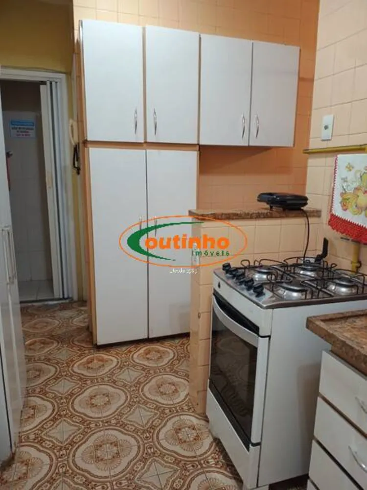 Apartamento, 3 quartos, 86 m² - Foto 26