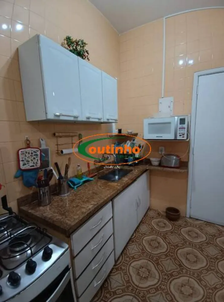 Apartamento, 3 quartos, 86 m² - Foto 23