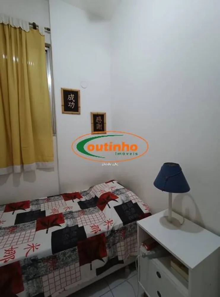 Apartamento, 3 quartos, 86 m² - Foto 16