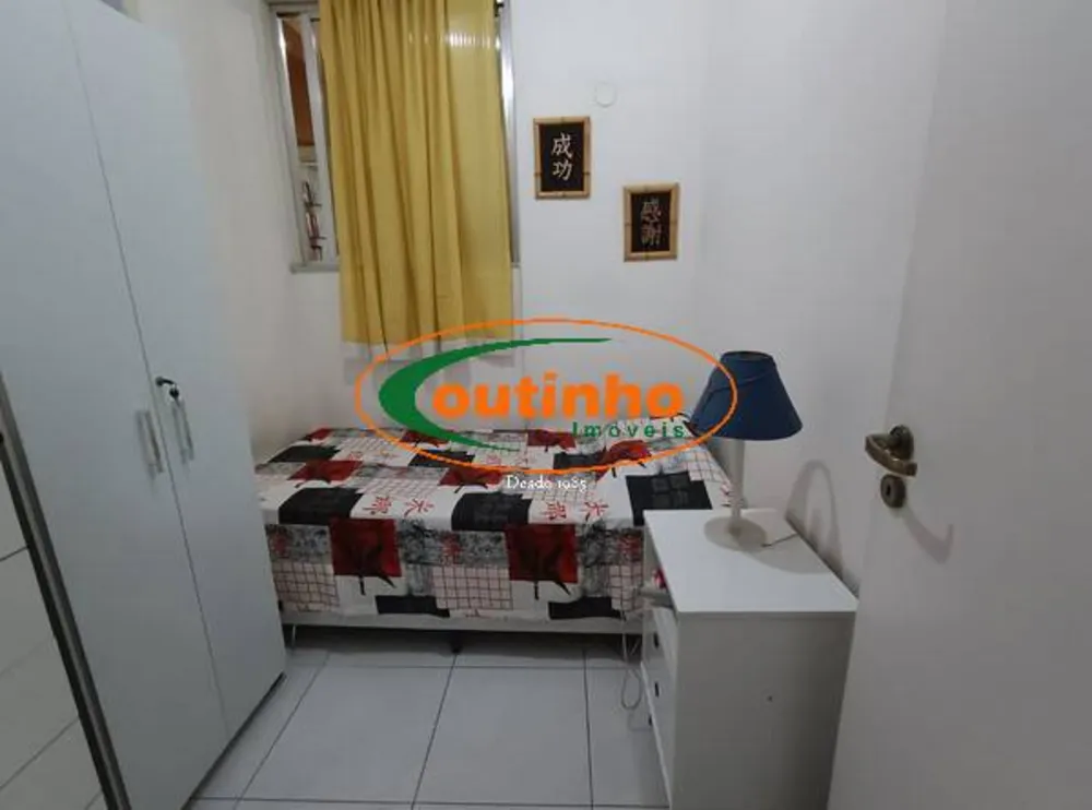 Apartamento, 3 quartos, 86 m² - Foto 15