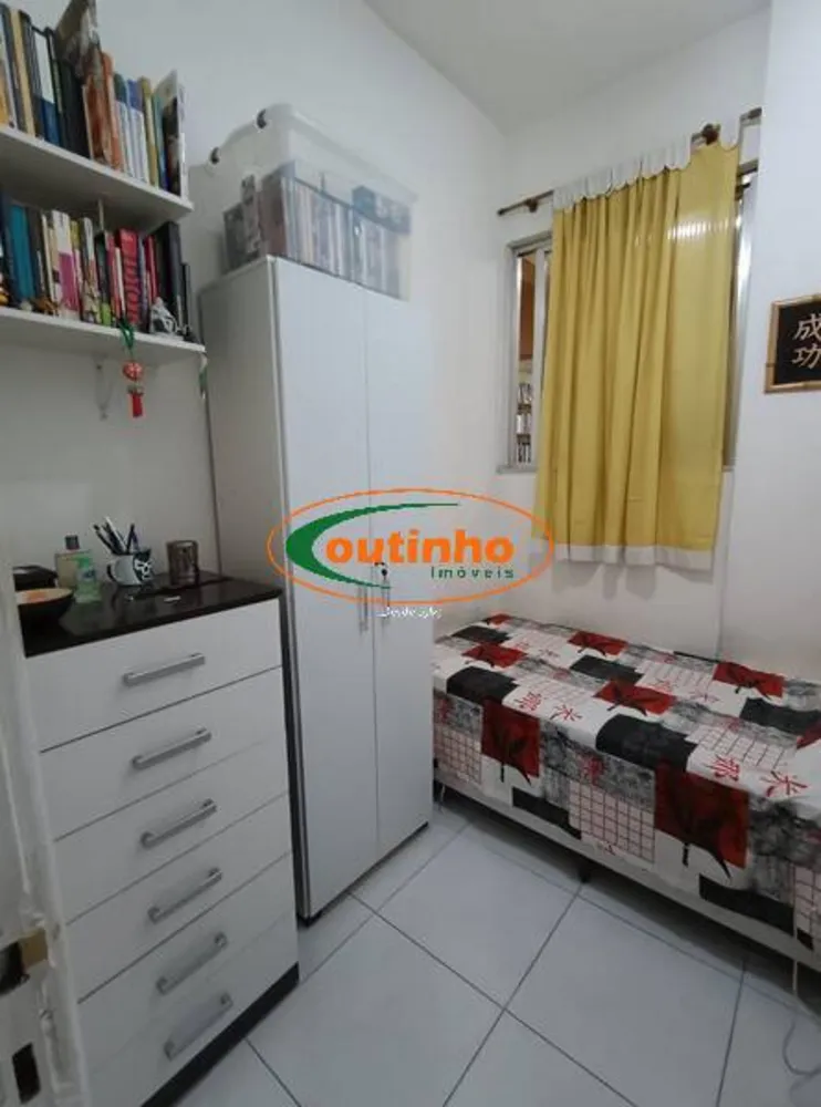 Apartamento, 3 quartos, 86 m² - Foto 17