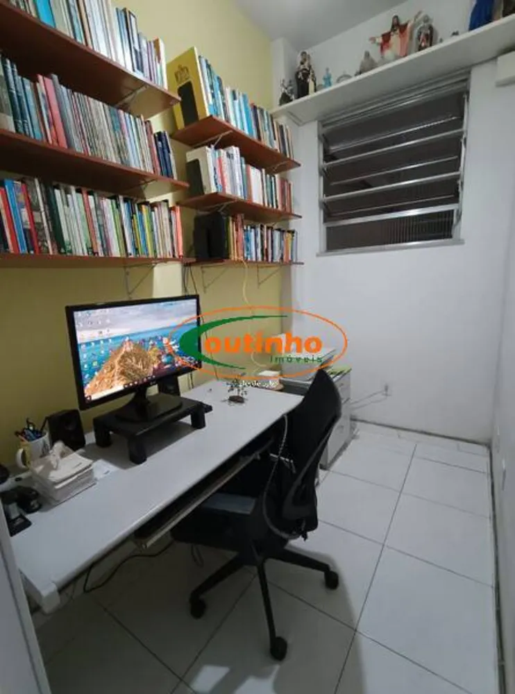 Apartamento, 3 quartos, 86 m² - Foto 29