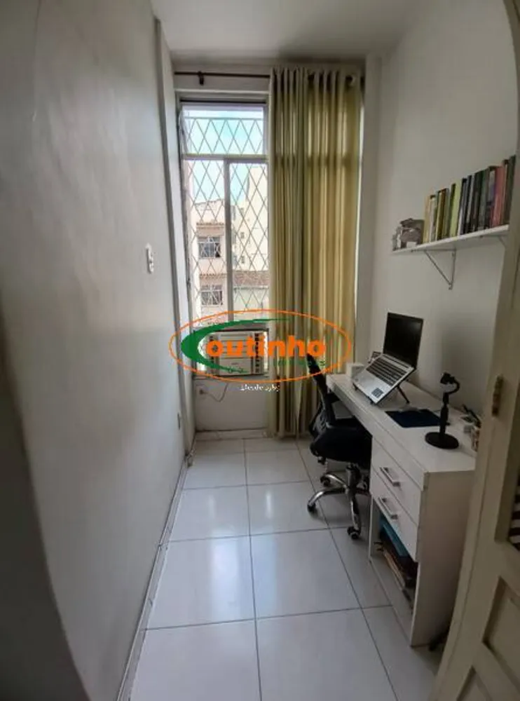 Apartamento, 3 quartos, 86 m² - Foto 6