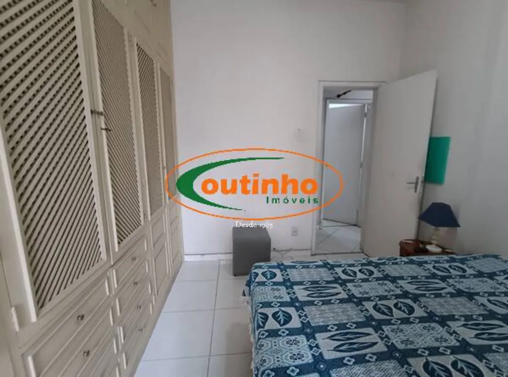 Apartamento, 3 quartos, 86 m² - Foto 7