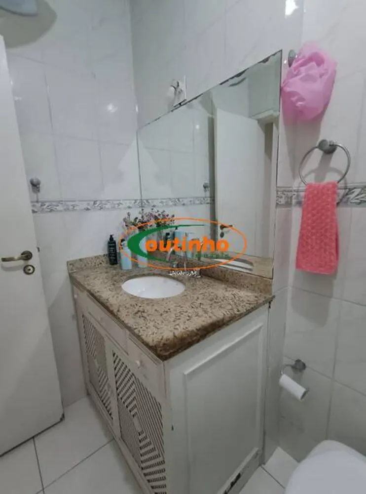 Apartamento, 3 quartos, 86 m² - Foto 18