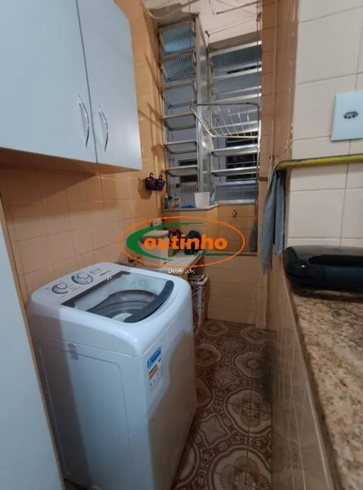 Apartamento, 3 quartos, 86 m² - Foto 21