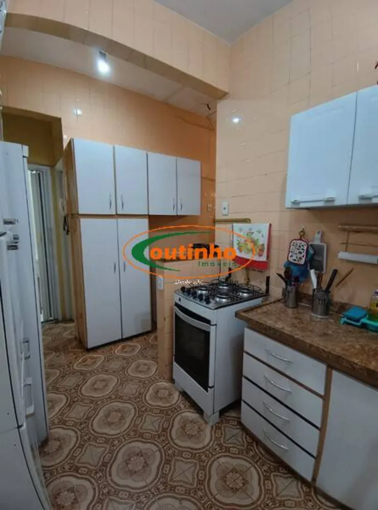 Apartamento, 3 quartos, 86 m² - Foto 22