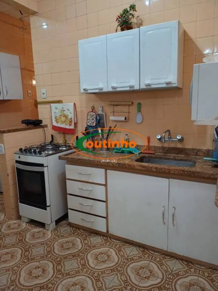 Apartamento, 3 quartos, 86 m² - Foto 25