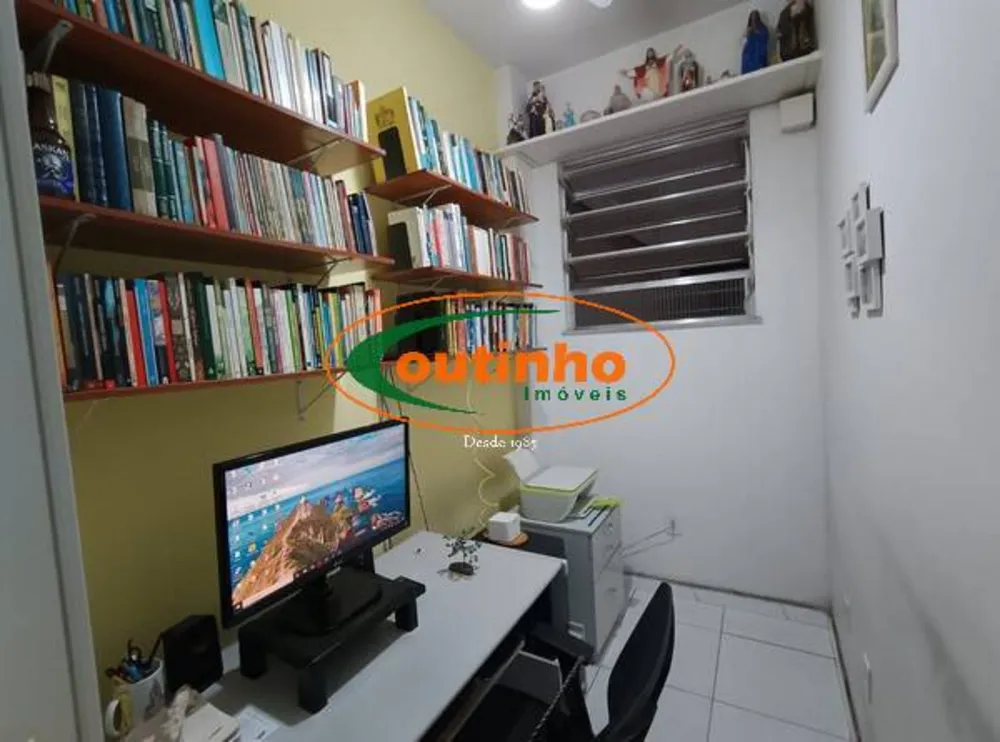Apartamento, 3 quartos, 86 m² - Foto 27