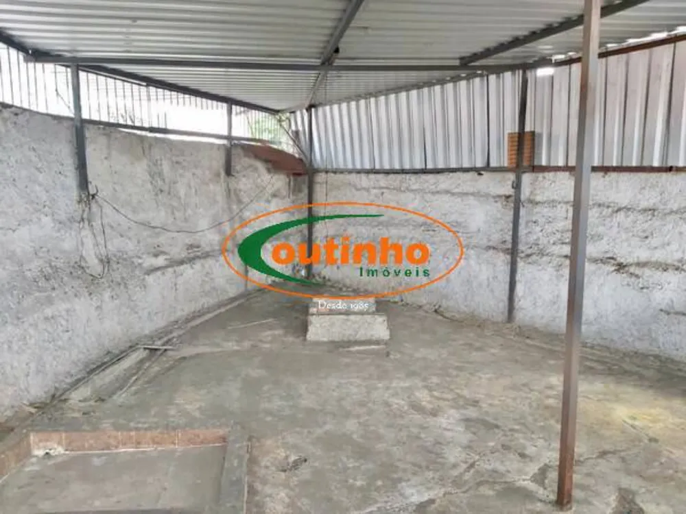 Prédio Inteiro, 50 m² - Foto 20