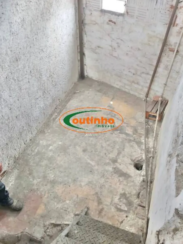 Prédio Inteiro, 50 m² - Foto 6