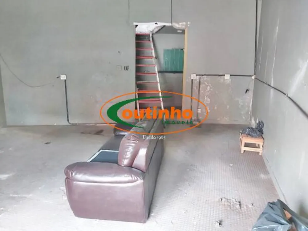 Prédio Inteiro, 50 m² - Foto 28