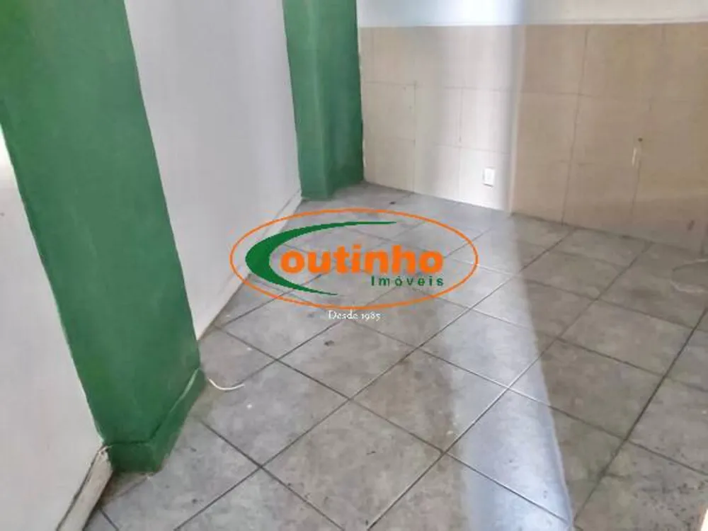 Prédio Inteiro, 50 m² - Foto 7