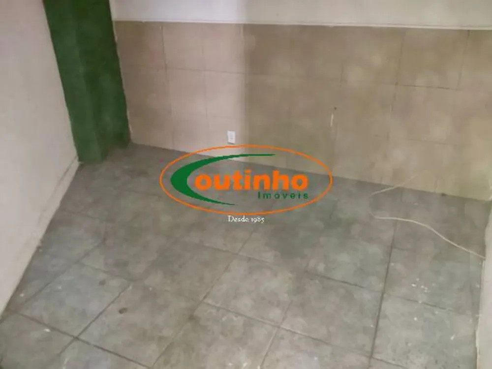 Prédio Inteiro, 50 m² - Foto 8