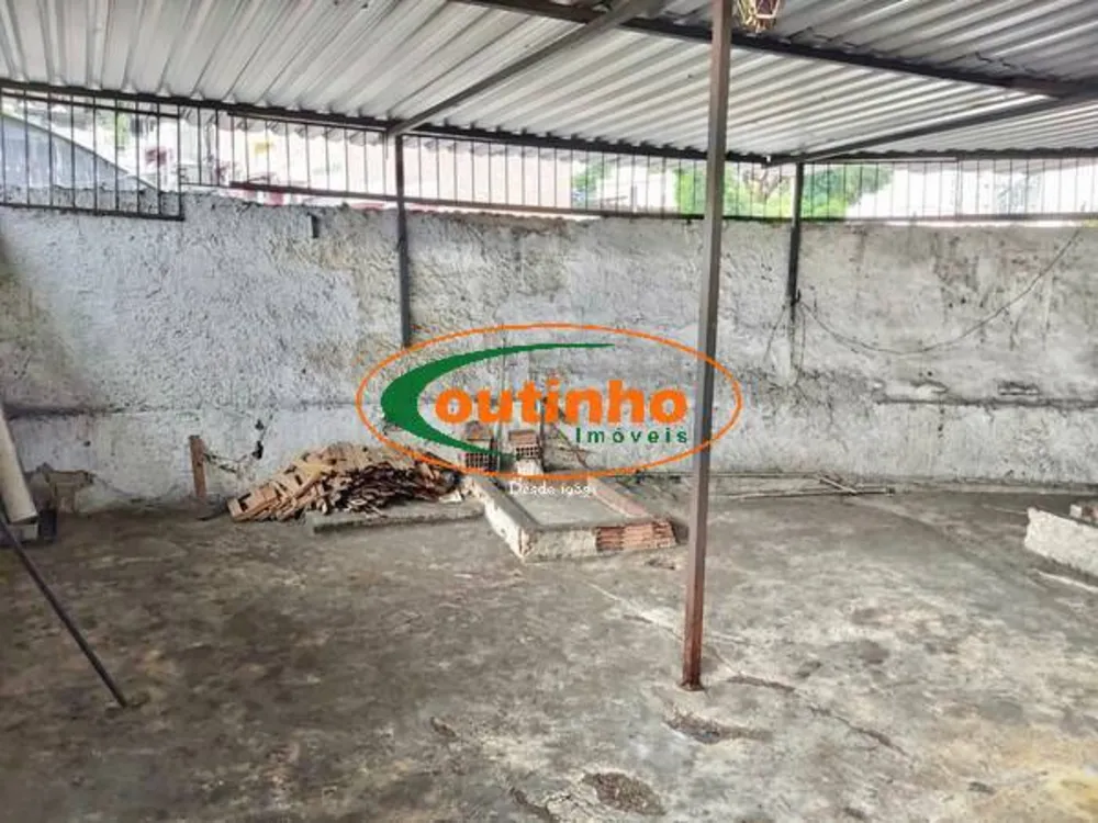 Prédio Inteiro, 50 m² - Foto 5