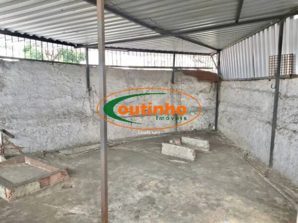 Prédio Inteiro, 50 m² - Foto 19