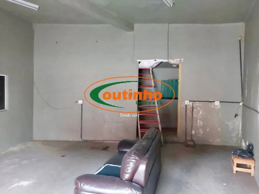 Prédio Inteiro, 50 m² - Foto 29