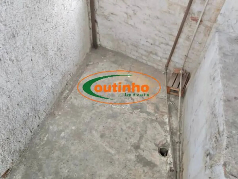Prédio Inteiro, 50 m² - Foto 22