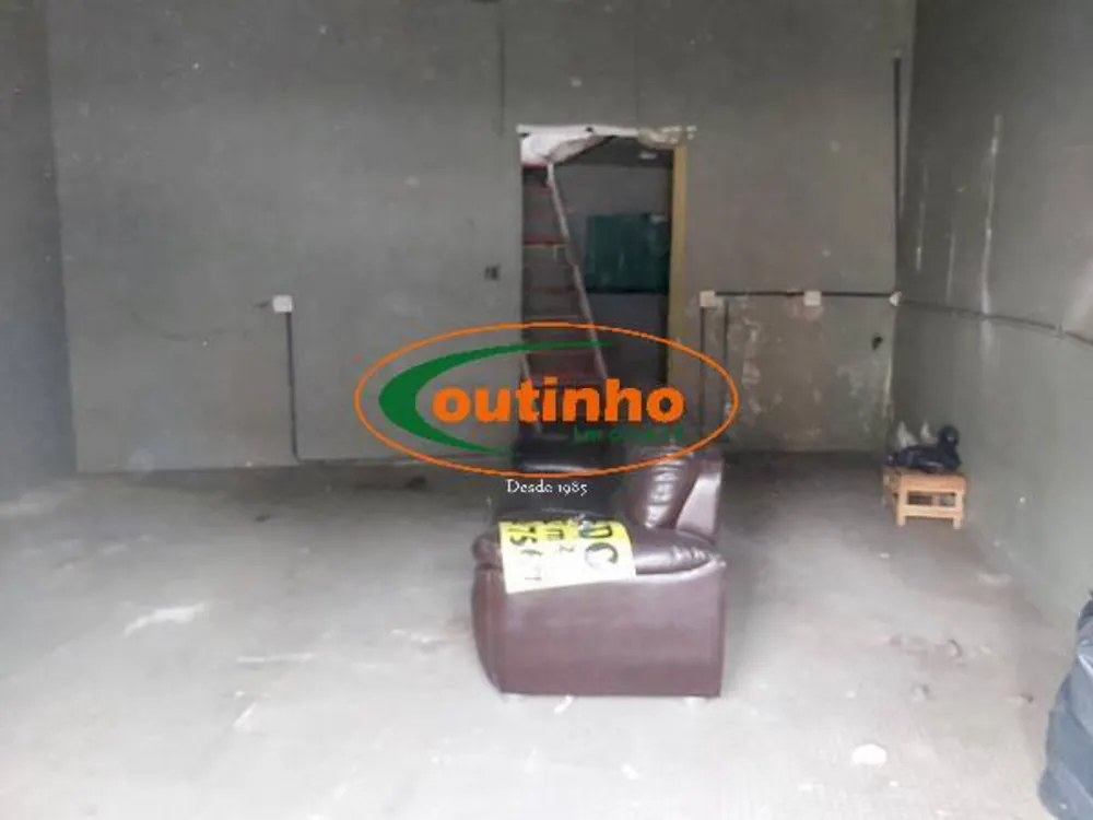 Prédio Inteiro, 50 m² - Foto 10