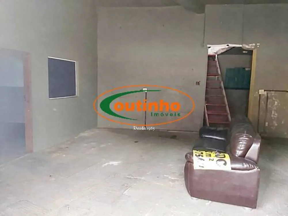 Prédio Inteiro, 50 m² - Foto 9