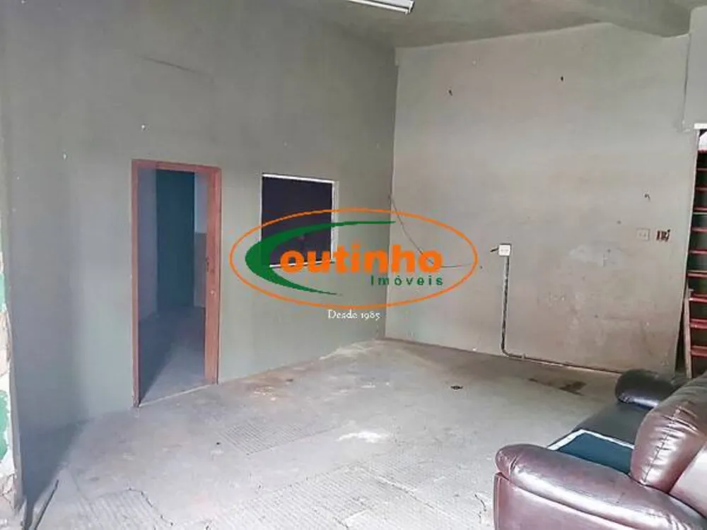 Prédio Inteiro, 50 m² - Foto 11