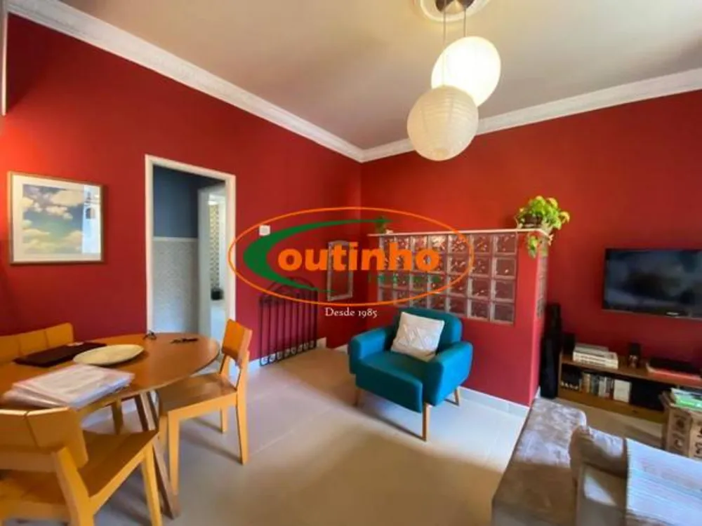 Casa, 2 quartos, 75 m² - Foto 1