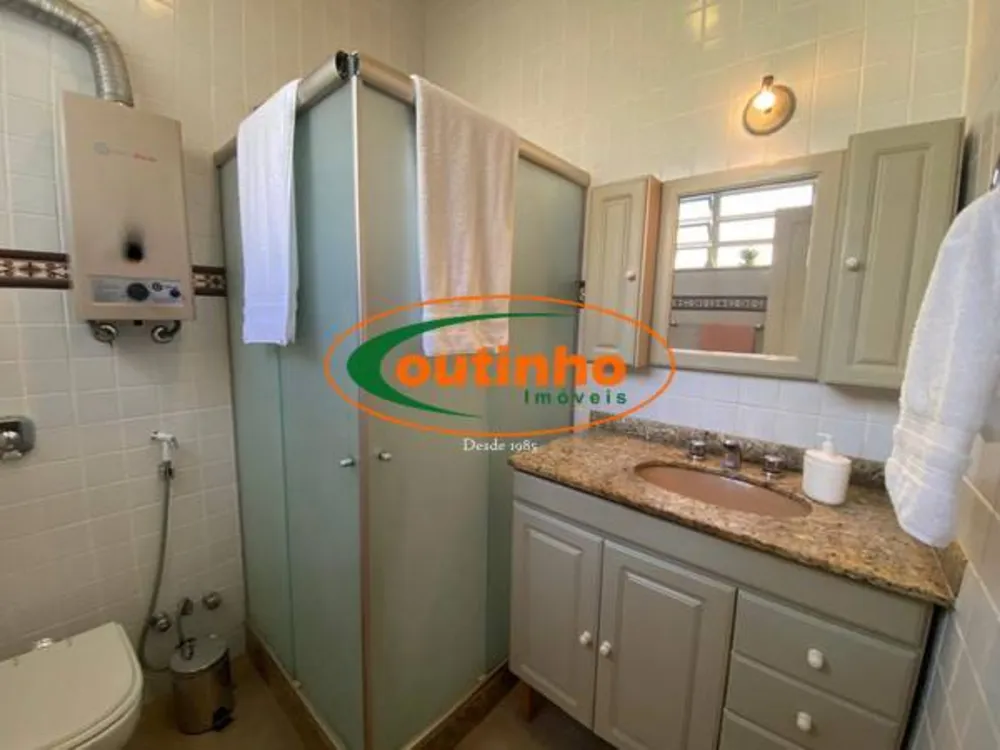 Casa, 2 quartos, 75 m² - Foto 10