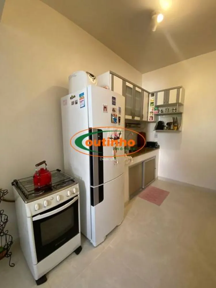 Casa, 2 quartos, 75 m² - Foto 9