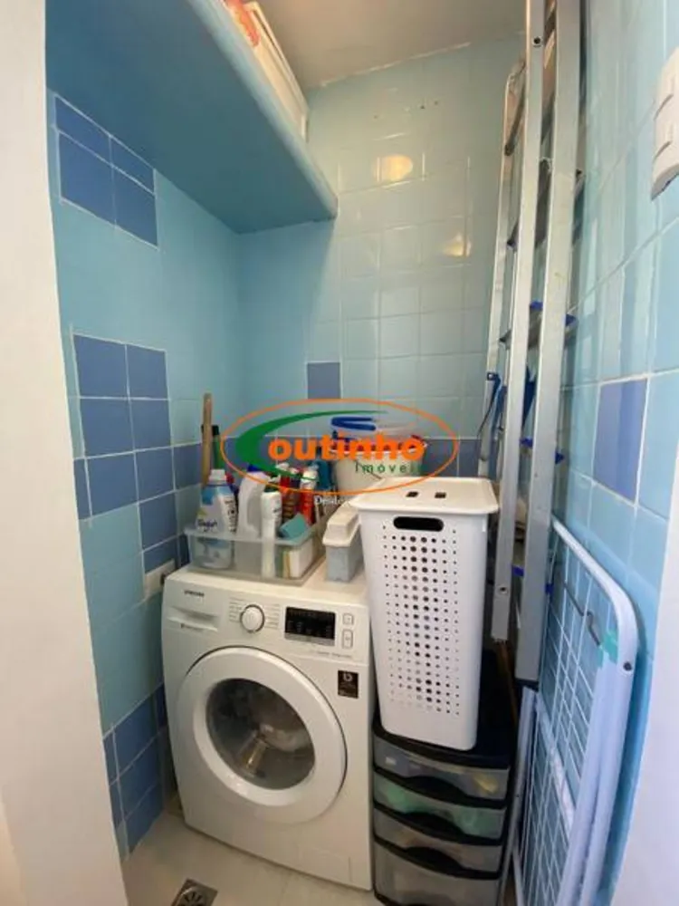 Casa, 2 quartos, 75 m² - Foto 12