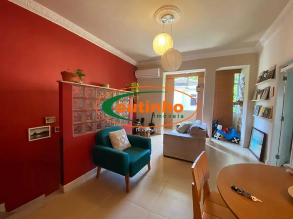 Casa, 2 quartos, 75 m² - Foto 18