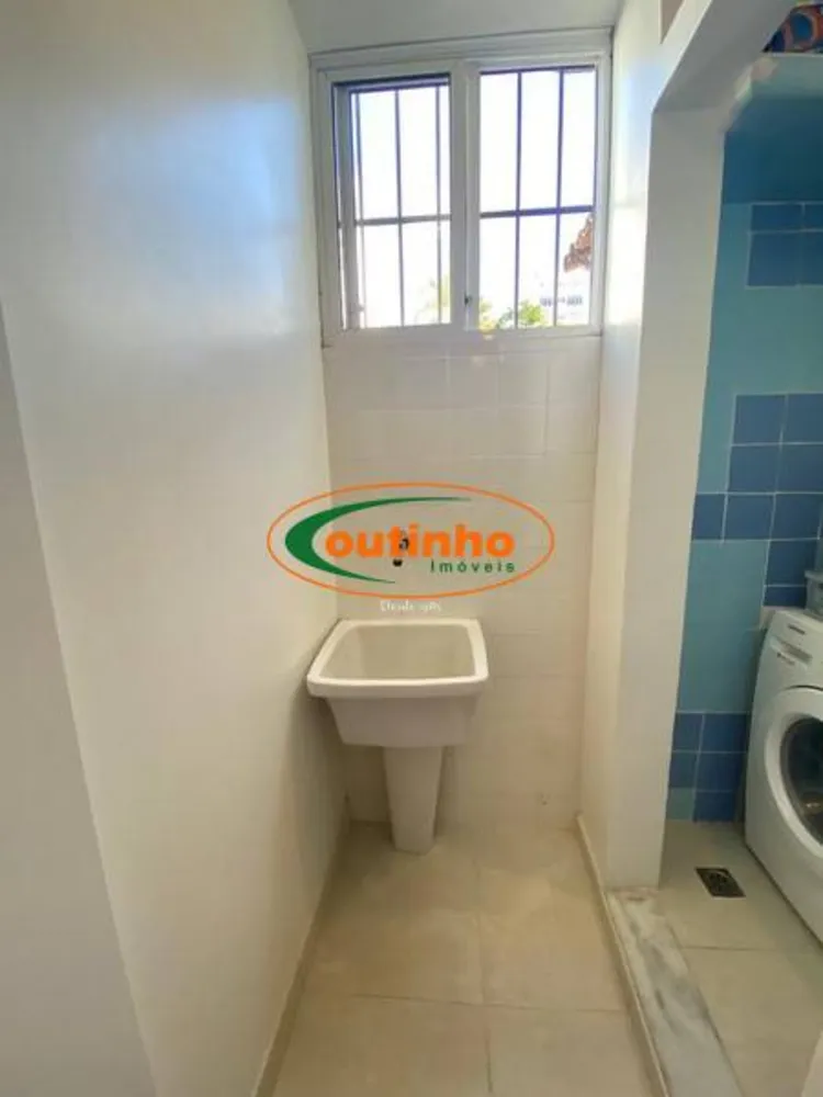 Casa, 2 quartos, 75 m² - Foto 4