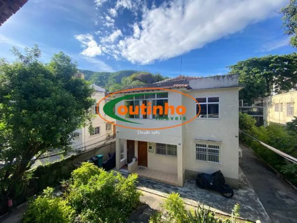 Casa, 2 quartos, 75 m² - Foto 15