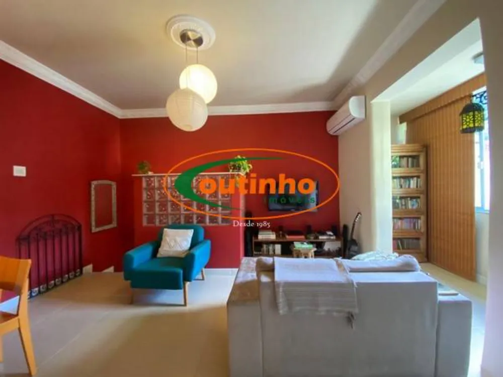 Casa, 2 quartos, 75 m² - Foto 7