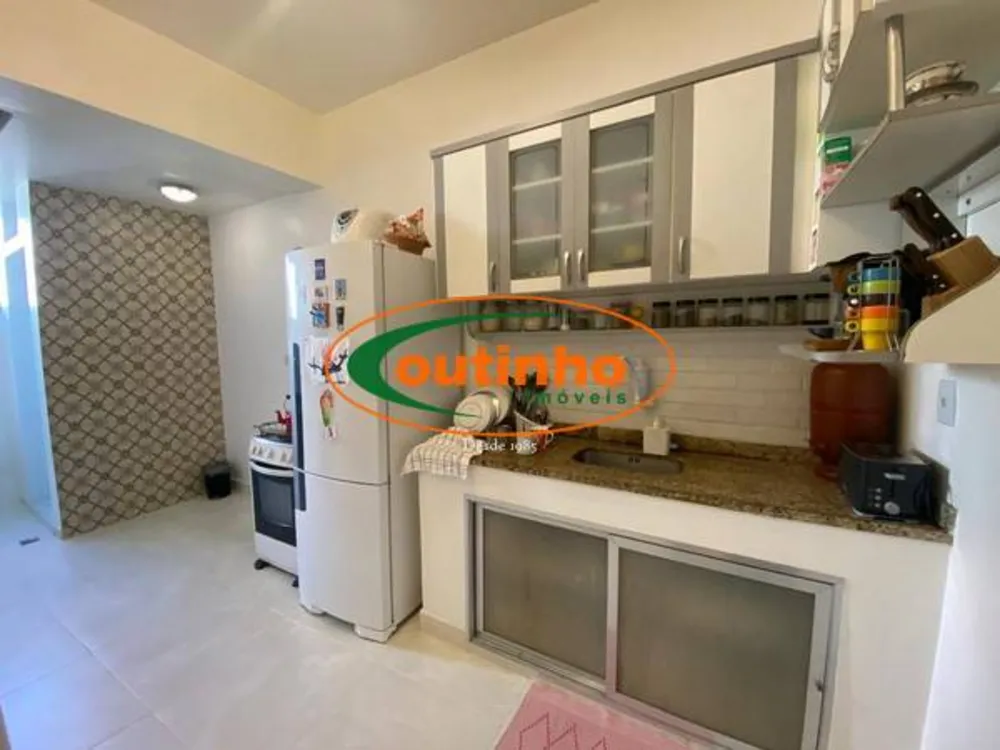 Casa, 2 quartos, 75 m² - Foto 24