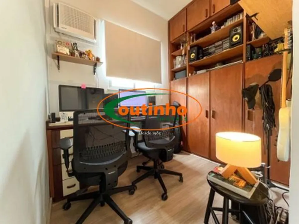 Casa, 2 quartos, 75 m² - Foto 6