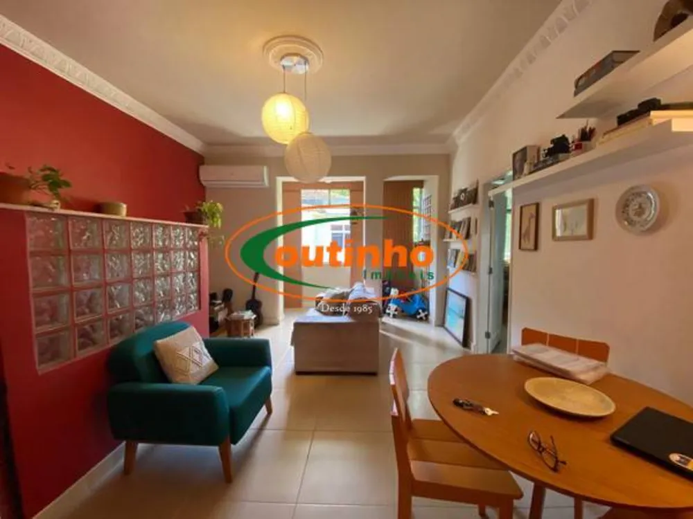 Casa, 2 quartos, 75 m² - Foto 20