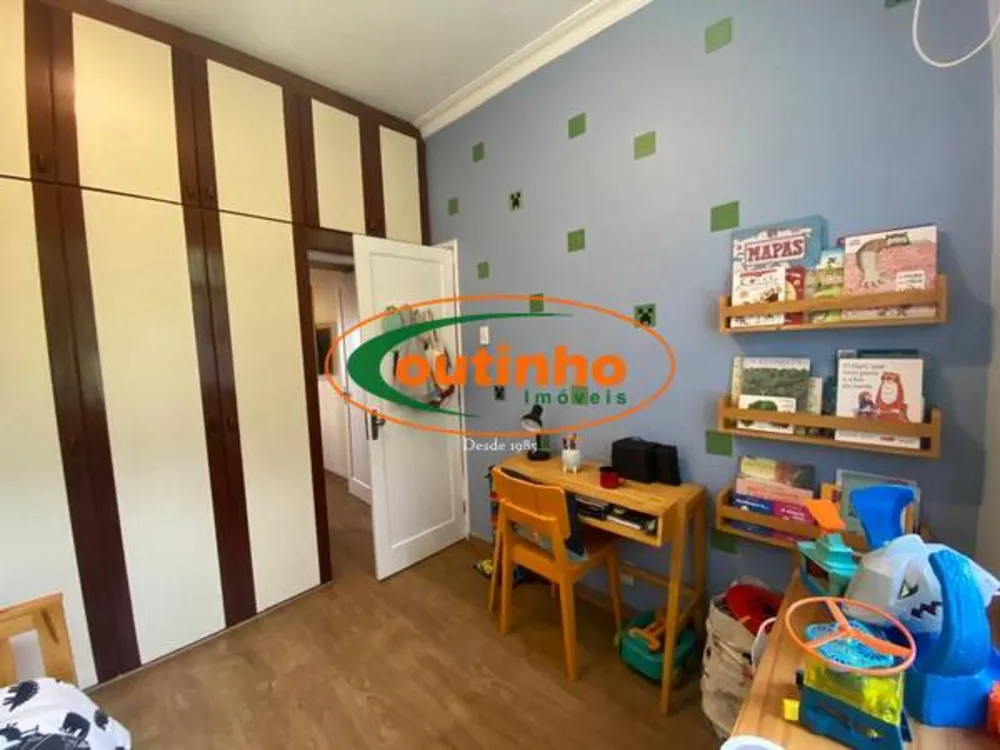 Casa, 2 quartos, 75 m² - Foto 22