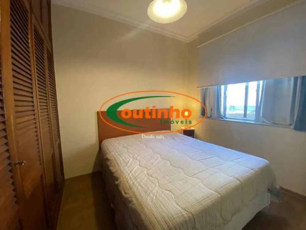 Casa, 2 quartos, 75 m² - Foto 19