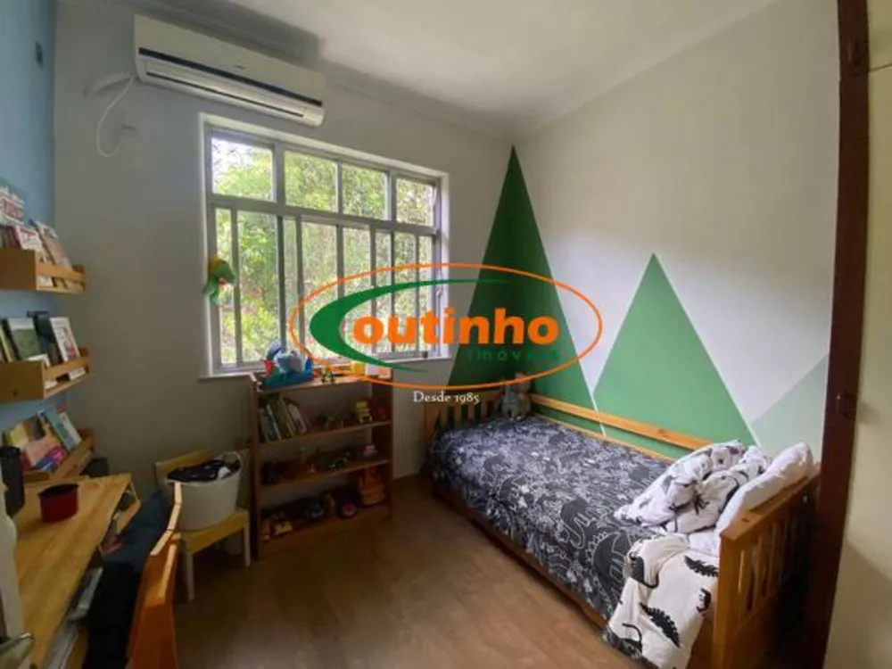 Casa, 2 quartos, 75 m² - Foto 14