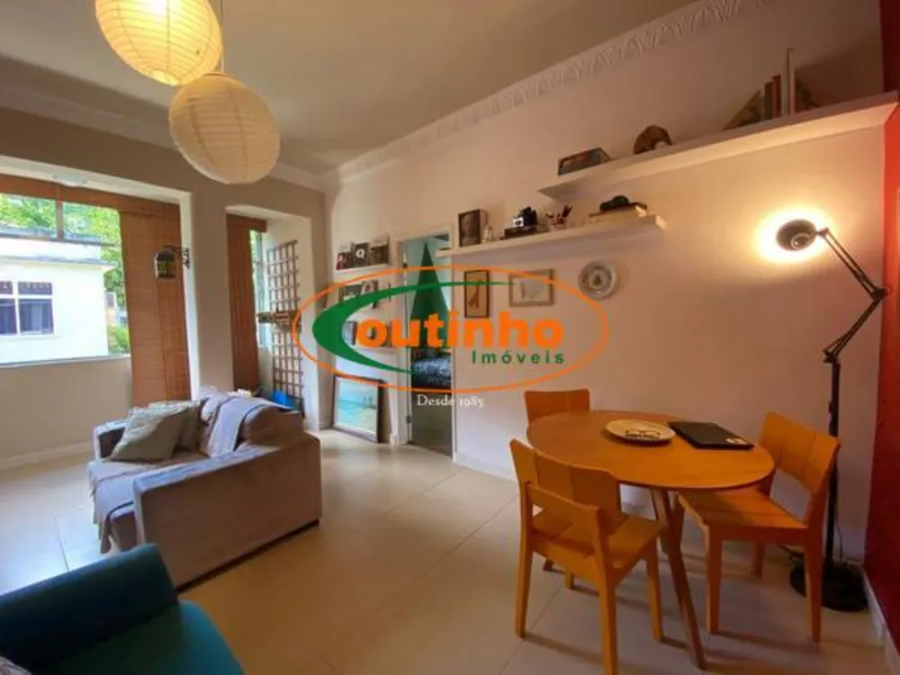 Casa, 2 quartos, 75 m² - Foto 3