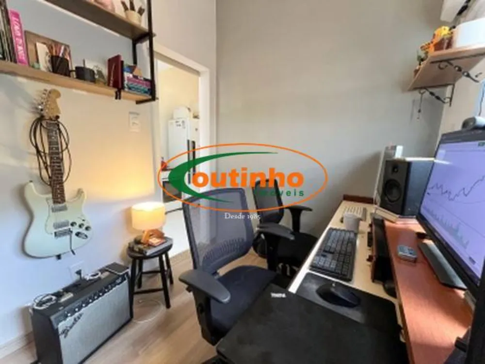 Casa, 2 quartos, 75 m² - Foto 8