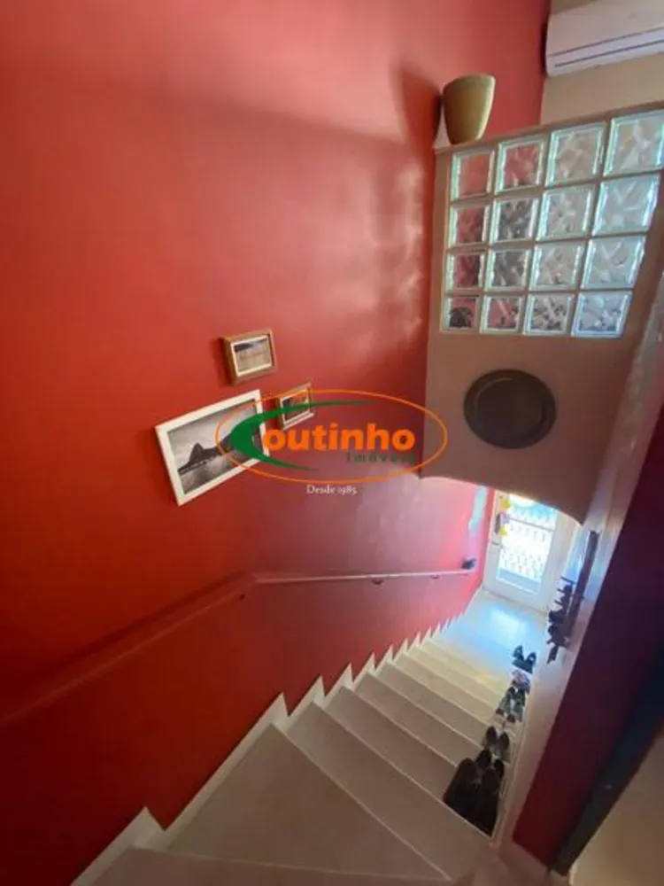 Casa, 2 quartos, 75 m² - Foto 23