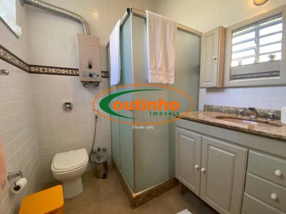 Casa, 2 quartos, 75 m² - Foto 11