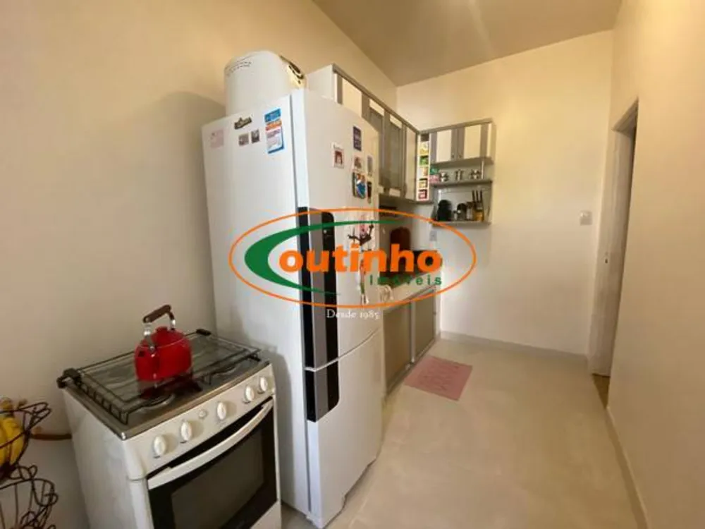 Casa, 2 quartos, 75 m² - Foto 17