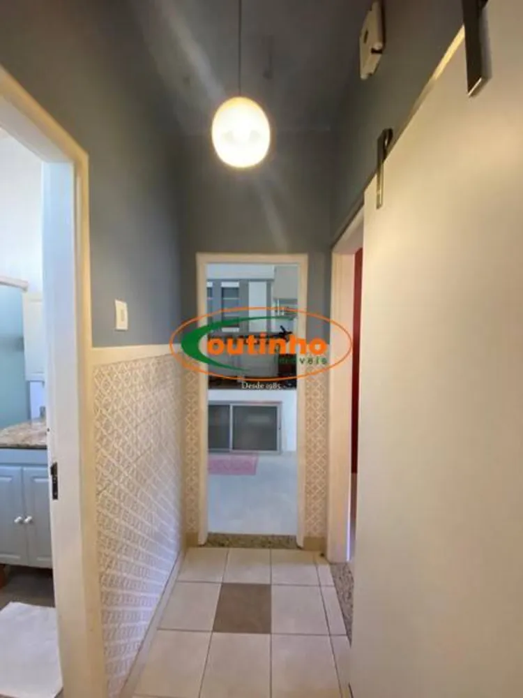 Casa, 2 quartos, 75 m² - Foto 16