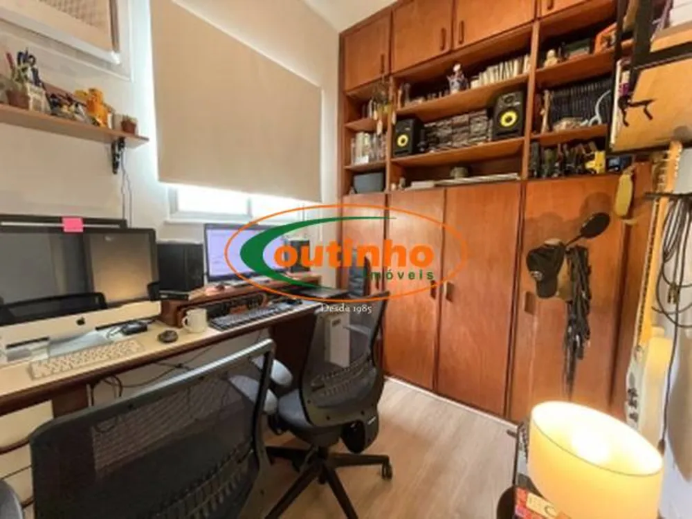 Casa, 2 quartos, 75 m² - Foto 2
