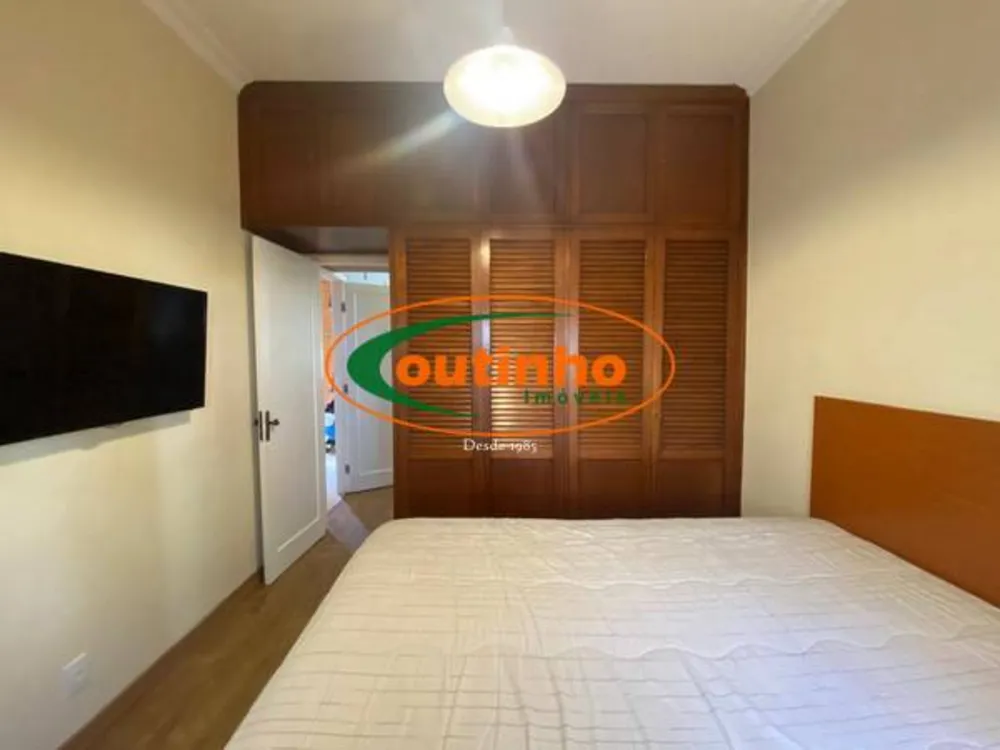 Casa, 2 quartos, 75 m² - Foto 21