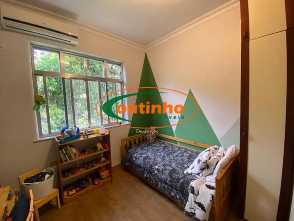 Casa, 2 quartos, 75 m² - Foto 25