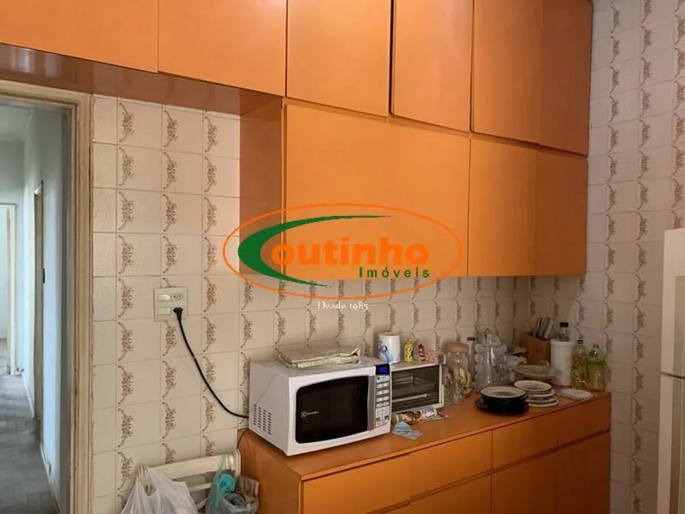 Apartamento, 3 quartos, 103 m² - Foto 21