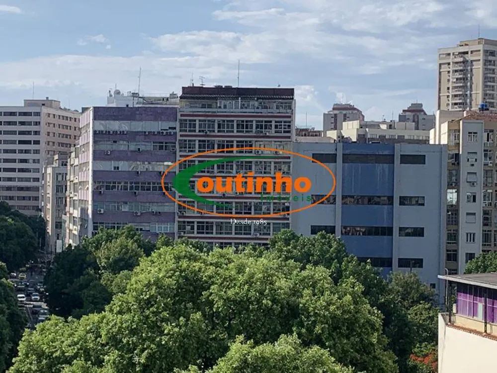 Apartamento, 3 quartos, 103 m² - Foto 9